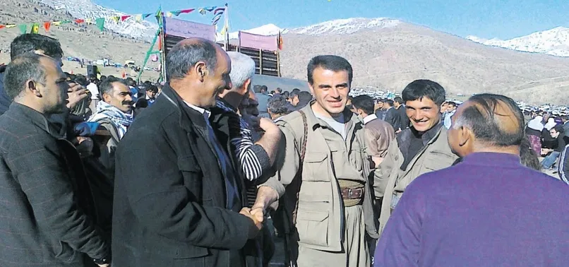 DemirTAK