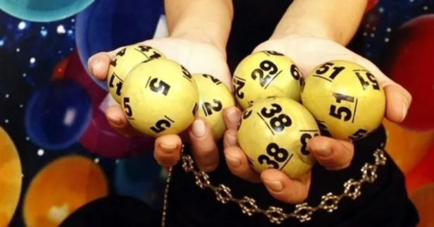 On Numara sonuçları saat kaçta açıklanacak? 22 Haziran MPİ On Numara sonucu nasıl öğrenilir? - 2