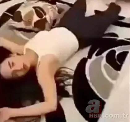 Aleyna Çakır davasında dehşete düşüren ayrıntılar ortaya çıktı! Ümitcan Uygun önce bayıltmış sonra…
