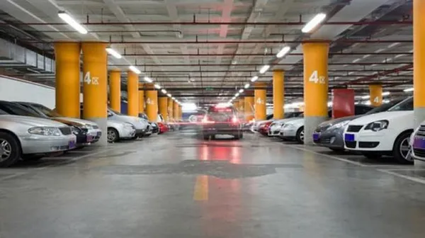 1615784928099.jpg Hükümet kolları sıvadı! Otoparkta yeni dönem - 4