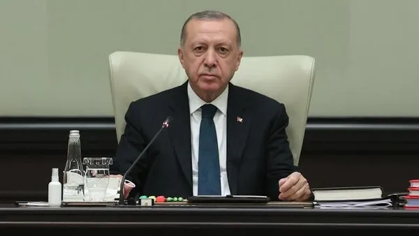 1632972986282.jpg Son dakika: Milli Güvenlik Kurulu toplantısı sonrası yazılı açıklama - 4