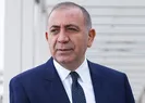 Gürsel Tekin: 2023 adayı CHP kimlikli olmalı