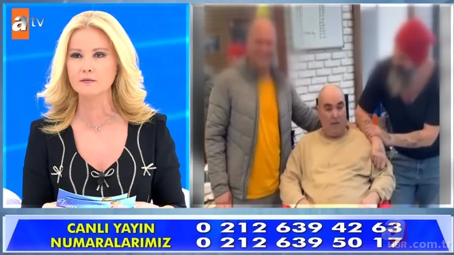 Sinan Sardoğan cezaevinden çıktı! Görenler tanıyamıyor! Arife Gökçe olayı nedir? 6