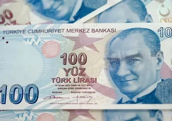 YTL banknotlar için süre doluyor