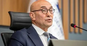 Yunanistan’a kaçan firariler belli oldu