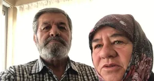 Çocuklarına ev almak isterken dolandırıldılar!