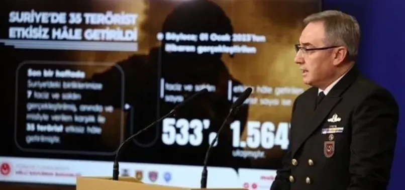 Harekat ve operasyon bölgelerinde akıllı telefon kullanımı yasaklandı! 2024 bedelli askerlik ücreti ne kadar oldu?