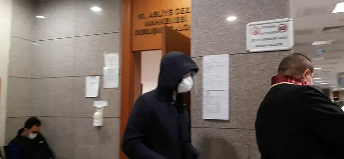 Sahte doktorlukla suçlanan Metin Hara: Amacım tedavi değil...