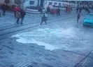 İstanbullu nasıl kandırılıyor görelim