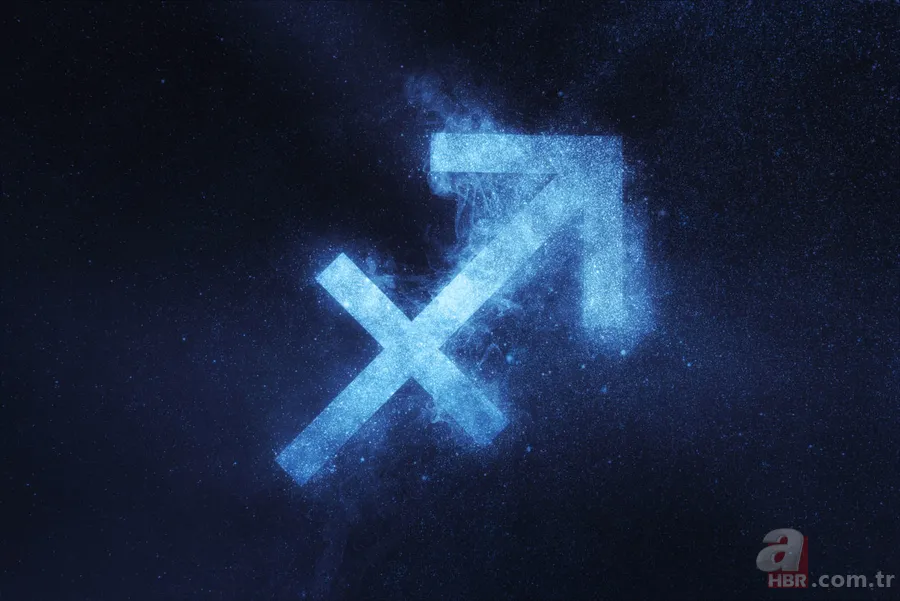 Astrolojiye göre günlük burç yorumları 31 Mayıs Cuma: Burcum bugün neler söylüyor? 9