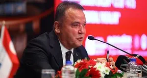 İcazeti aldı 5 mevkiye çöktü!