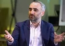 İsmail Saymazdan küstah paylaşım