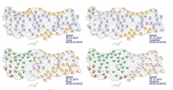 meteorolojiden-son-dakika-hava-durumu-aciklamasi-hafta-sonu-hava-nasil-olacak-20-aralik-2019-hava-durumu-1576814529890.jpg