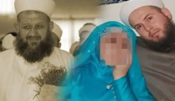 6-yasindaki-cocugun-istismari-skandalinda-ifadeler-ortaya-cikti-babasi-yusuf-gumusel-ve-evlendirildigi-kadir-i-1671173578957.jpg 6 yaşındaki çocuğun istismarı skandalında ifadeler ortaya çıktı! Babası Yusuf Gümüşel ve evlendirildiği Kadir İstekli'den flaş sözler - 2