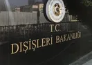 KPSS 65 puan ile personel alımı yapıyor
