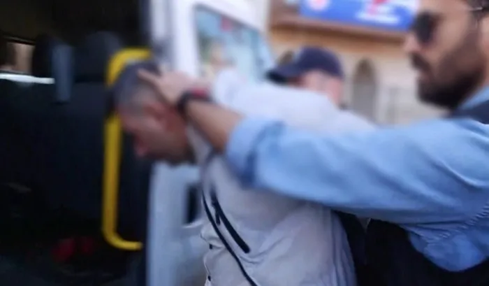 ATV Müge Anlı son bölüm izle! 5 Nisan Müge Anlı ile Tatlı Sert programı yeni bölüm, kesintisiz, tek parça izle!