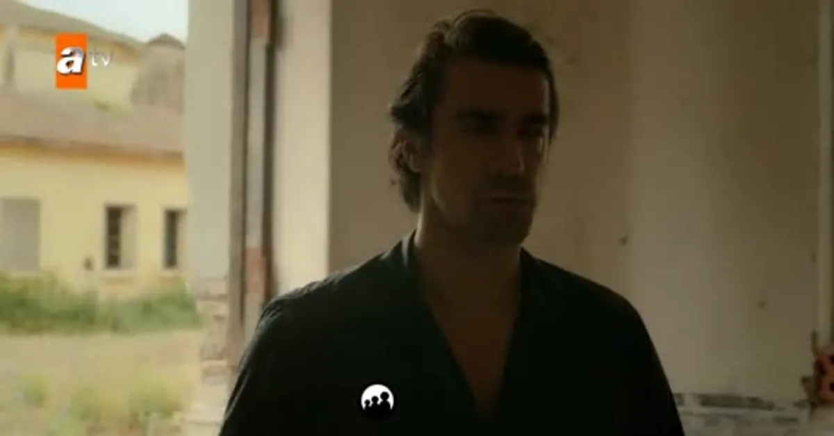 Bir Zamanlar Çukurova 136. bölüm fragman izle | Bir Zamanlar Çukurova yeni bölüm fragmanı