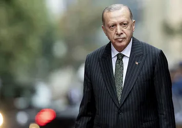 Kanada'nın Taliban ile müzakeresine Türkiye yardım edecek