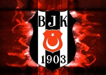 Aboubakar İstanbul'da