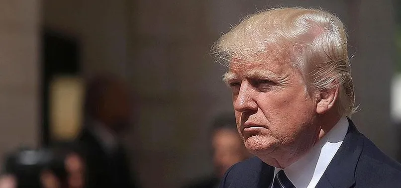 Trump İngiltere ziyaretini erteliyor mu?