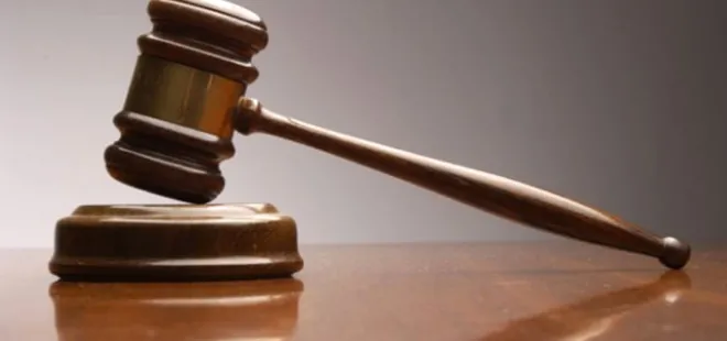 Ece Sükan ile Ümit Benan boşandı