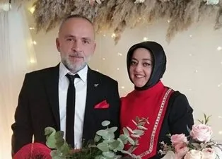 Yakından görüntü almak isterken sel sularında kayboldu! Son paylaşımı ortaya çıktı