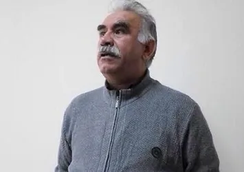 Darbeciler, Öcalan'ı infaz edip kaos yaratacaklardı