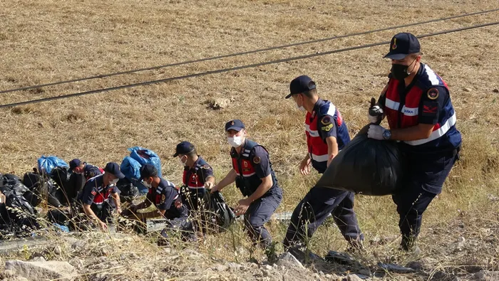 Son dakika: Balıkesir’de 15 kişinin öldüğü otobüs kazasında şoke eden iki iddia!