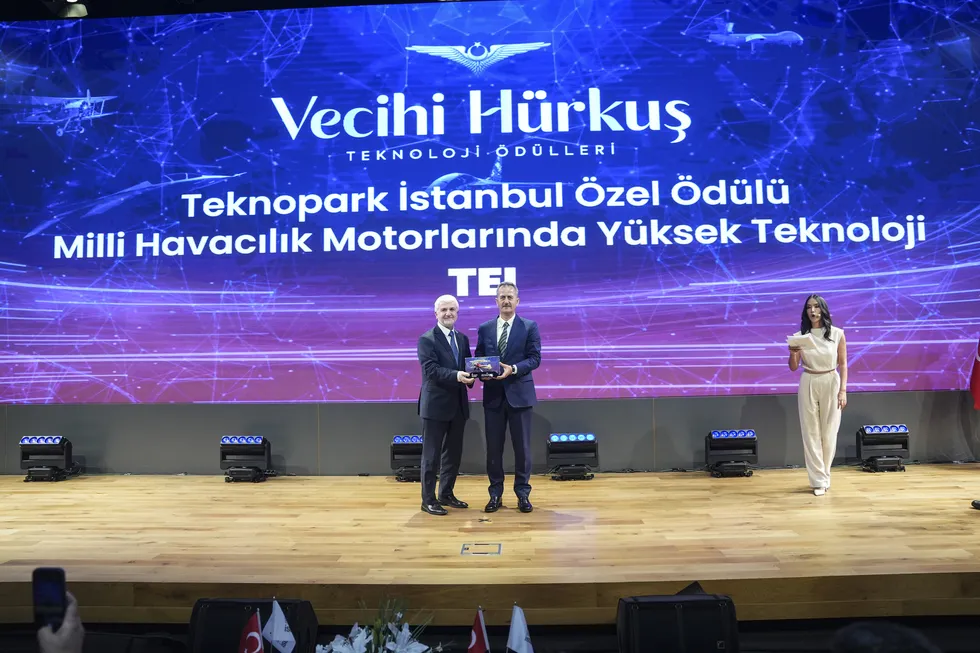 1786720289131.jpg Teknoloji yarışında Türkiye imzası - 4