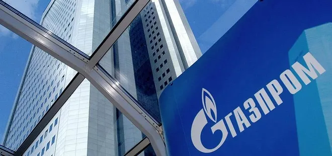 Türkiye ile Rusya arasında sıkı pazarlık! Türkiye’nin eli güçlendi...