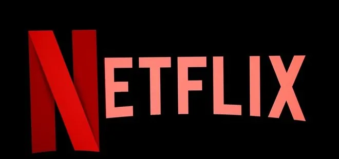 NETFLİX ZAMLI FİYAT LİSTESİ 2024! Netflix’e ne kadar zam geldi? Yeni abonelik ücretleri: Temel, standart, özel plan...
