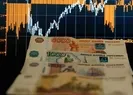 Rusyada enflasyon son 20 yılın zirvesinde