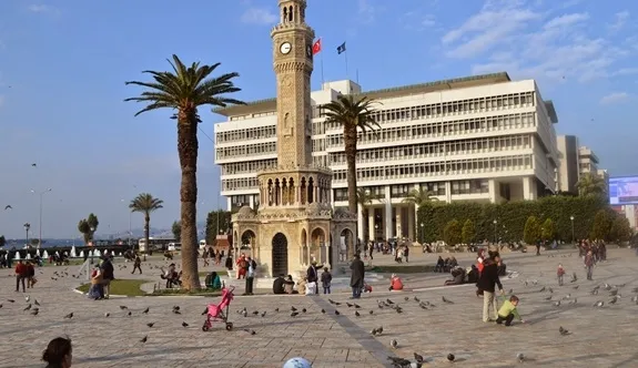 1620751955114.jpg Meteoroloji Genel Müdürlüğü'nden Ramazan Bayramı açıklaması! Bayramda havalar nasıl olacak? İstanbul Ankara İzmir hava durumu - 8