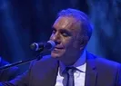 Emre Saltık kalp krizi geçirdi