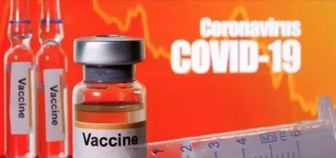 AB’den yeni ilaç stratejisi! Salgının ortaya çıkardığı eksikliklere dönük adımlar atılacak