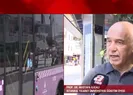 İBB yönetimine toplu ulaşım tepkisi!
