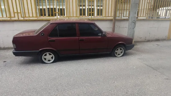 kocaelinde-16-otomobilin-lastigi-kesildi-bolge-sakinleri-soke-oldu-1639315179554.jpg Kocaeli’nde 16 otomobilin lastiği kesildi! Bölge sakinleri şoke oldu - 1