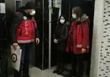Jigoloya mektup! Milleti böyle kandırmışlar