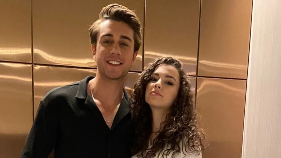 Kardeşlerim’in yıldızları Su Burcu Yazgı Coşkun ve Onur Seyit Yaran herkesi şaşırttı! Meğer…