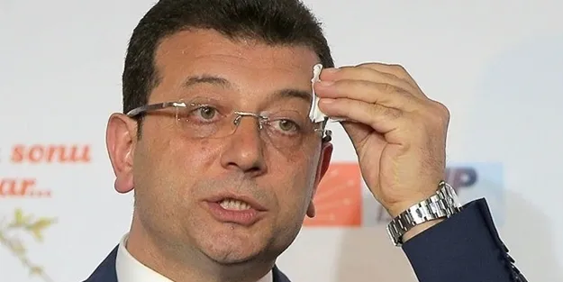 A Haber Özel | CHP’li İBB’de ikna odası skandalı! Personel istifa etmeleri için zorlanıyor - 2