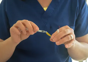 BioNTech aşısında yeni dönem! Bilim Kurulu üyesinden 'tek doz' kararı açıklaması