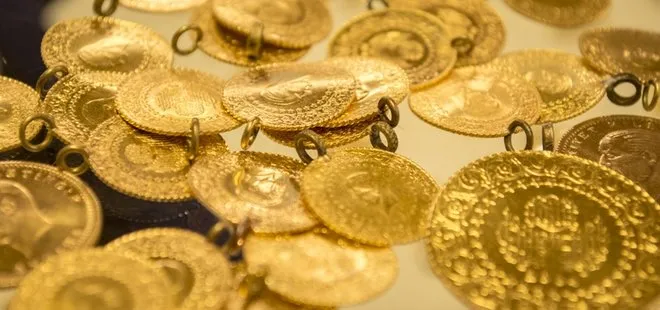 Rekor üstüne rekor kırmıştı: Uzmanlardan kritik altın yorumu! 25 Haziran gram, çeyrek altın fiyatları ne kadar?