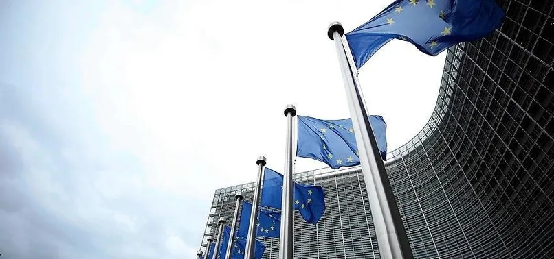 AB'den Ukrayna'ya 11,5 milyon euro destek
