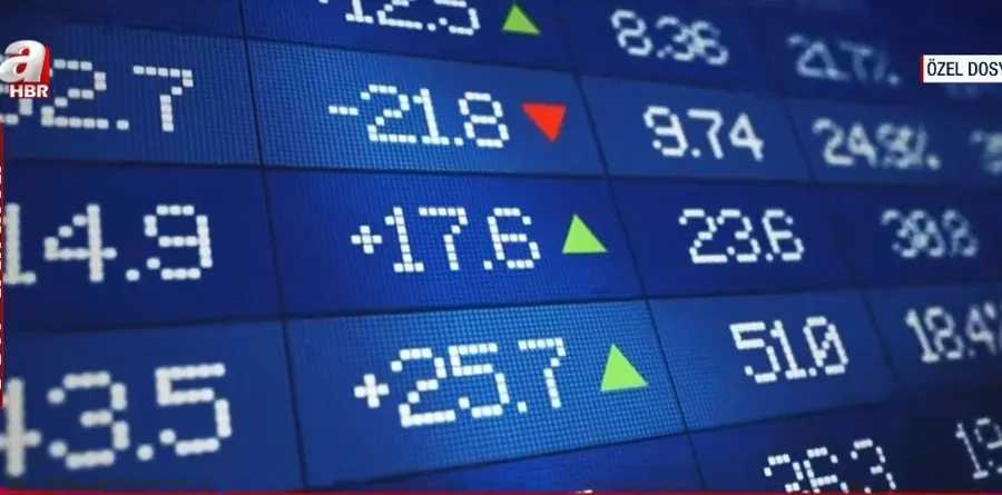 abdnin-muhimmat-stoklari-eriyor-beyaz-sarayda-iran-panigi-1774791561023.jpg Fotoğraf-A Haber