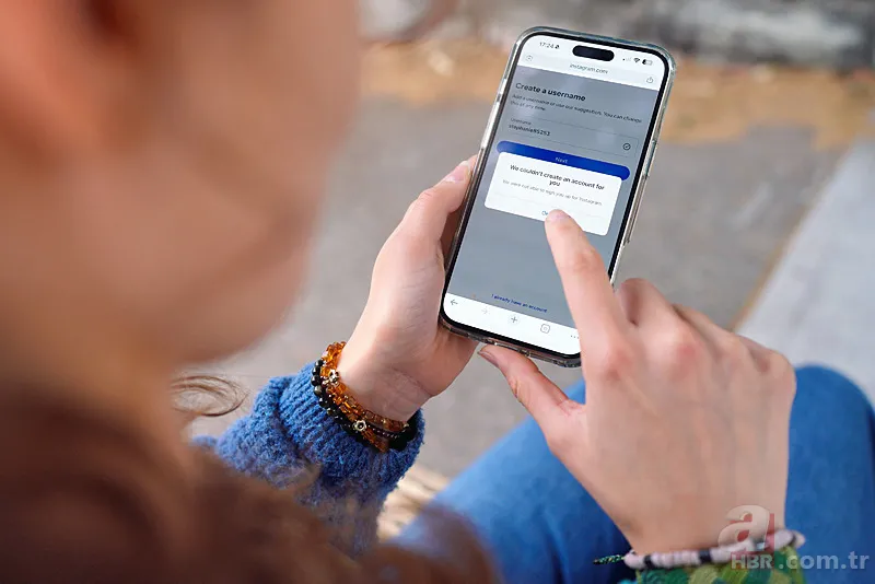 META’nın 16 yaş istismarına yasayla fren! Avustralya'da başladı sırada Türkiye var 2