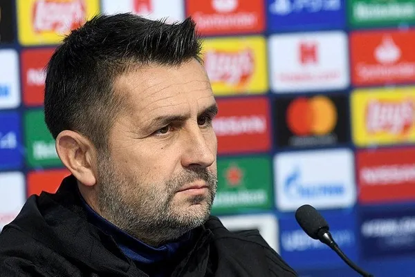 Trabzonspor hocasını Hırvatistan’da buldu! Fenerbahçe ile de adı anılan Nenad Bjelica Türkiye’ye geliyor