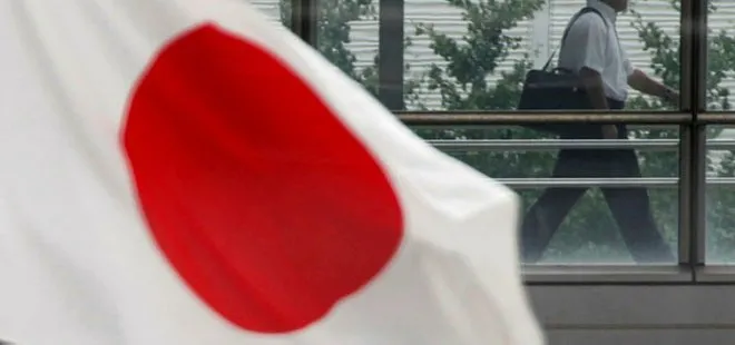 Japonya siber savaşa hazırlanıyor