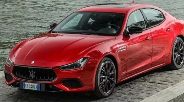 magnum-cekilis-sonucu-iste-kazanan-isim-2022-magnum-maserati-ghibli-kim-kazandi-asil-ve-yedek-aday-sorgulama-e-1665565787160.jpg