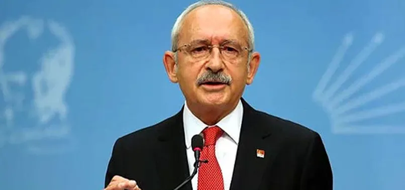 CHP neden TSK’yı hedef alıyor? Geçmişten bugüne CHP-Ordu ilişkisi
