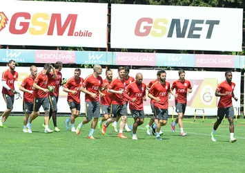 Süper Lig’de perde kapanıyor